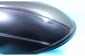 Zpětné zrcátko  Porsche Panamera (970) 2012  IMPRK1317157  