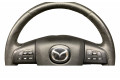 Руль Mazda CX-7   -  года K0273, T93414A      