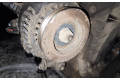Генератор 2706027030   Toyota Avensis T220      