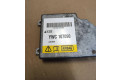 Блок подушек безопасности YWC107090, A0055   Rover 75
