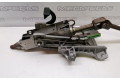 Volant Volvo S40 2007 P30793585, 511361H  