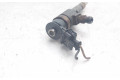 Vstřikovač 0445110252   Peugeot 207 CC     