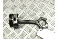 Píst 2304103HA0, 2351003HA0   Hyundai Ioniq  pro benzínový / Электричество motor 1.6  