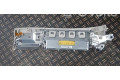Подушка безопасности для колен    Lexus LS 460 - 600H