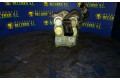 Блок АБС 52008824, 25020200224   Jeep  Grand Cherokee (WJ)  1999 - 2004 года