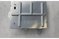 Vstřikovací čerpadlo 150715200A, AQT212672063BHD   Tesla Model Y     