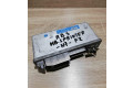 Блок управления АБС 0095452932, 0265105022   Mercedes-Benz E W124