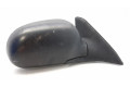 Zpětné zrcátko  Hyundai Accent   8760622401CA  