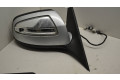 Zpětné zrcátko  Mercedes-Benz C W204 2008  A2048100419, A2048100476  