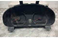 Панель приборов 940132G1700   KIA Magentis       