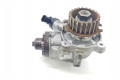 Vstřikovací čerpadlo 9811347380, 1151CB1612775880   Peugeot 3008 I     
