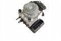 Jednotka ABS 58900G6800, 58900G6800   KIA Picanto 2015