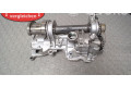 Čerpadlo oleje 045103331, 045115104B   Skoda Fabia Mk1 (6Y)   
