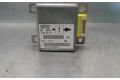 Блок подушек безопасности 285562F100, 0285001132   Nissan Primera