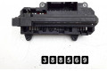   Pojistková skříňka 6113690058301   BMW 7 E65 E66 2004