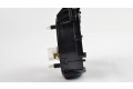 Подрулевой шлейф SRS 1K0959653C, CZK03   Volkswagen Caddy