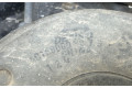 Jednotka ABS 1680008671   Honda Accord 2009