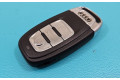 Комплект блоков управления 4G0959754K, IMPRK1474940   Audi A6 S6 C7 4G