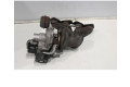 Jednotka ABS 2470355   BMW 1 F20 F21 2012