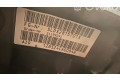 Руль BMW 5 F10 F11  2009-2016 года SLDX2815701X, 21199391      