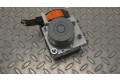 Jednotka ABS 9845080780, 9827551180   Peugeot 3008 II 2022