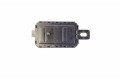 Модуль блока управления кондиционером 8706502   Mini Cooper Countryman F60