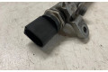 Vstřikovací lišta A6420702695, 0281002504   Mercedes-Benz S W221     