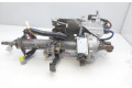 Volant Nissan Note (E11) 2008 488109U13A  