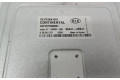 Блок управления двигателем Блок управления A2C1577830001   KIA Niro