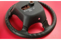 Volant Mitsubishi Carisma  Comdesgaste  