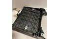 Блок предохранителей 7M0962258F, 97VW14B205CB   Volkswagen Sharan    