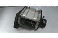 Интеркулер  A6510900014   Mercedes-Benz C W205 