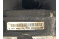Блок АБС 71719584   Fiat  Punto (188)  1999-2010 года