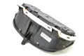 Панель приборов 940031H130, 94003-1H130   Mazda 6       