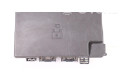 Блок предохранителей  68194607AD   Jeep Grand Cherokee    