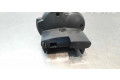 Панель приборов 62106843994   Mini One - Cooper F56 F55       