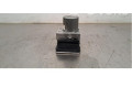 Jednotka ABS 9858346680   Peugeot 3008 III 2023