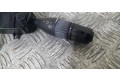 Ручка стеклоочистителей 7701036542   Renault Safrane