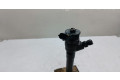 Форсунка 0445110569, 1103283575811    Renault Espace V (RFC)  R9MD452 