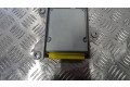 Блок подушек безопасности BHS2-57K30A   Mazda 3 III
