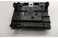   Pojistková skříňka 9666700280   Fiat Scudo 2010