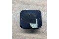 Блок комфорта 4C4905A0B09   Citroen C-Crosser   