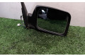 Zpětné zrcátko  Nissan X-Trail T30 2003  026310, 026310  