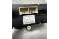 Блок управления климат-контролем 5K0907044CC, 5HB00974645   Volkswagen Passat Alltrack