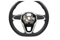 Volant Volkswagen T-Roc 2022 3G0419089DE  