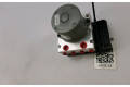 Блок ABS 4892035610, E1-3217M   SsangYong Tivoli