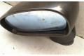 Зеркало (управляемое электричеством) 46R01002546R010026, 46R01002546R010026   Audi TT Mk1   