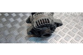 Генератор 13147093, 0124425009   Opel Meriva A      