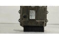 Řídící jednotka 51862586, MJD6F3H1   Fiat Fiorino 2011