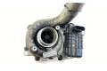 Čerpadlo oleje 7764703, 059145722R   Porsche Cayenne (92A)   M 05.9E